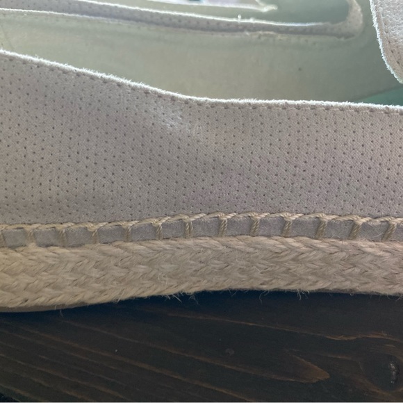 Dr.Scholls BE Energized foam technology slip on 8 - Picture 4 of 6